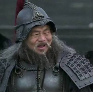 揭秘历史真相：亲手割下董卓头颅的人到底是谁？