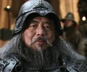 揭秘董卓之死：吕布真凶还是历史的误会？