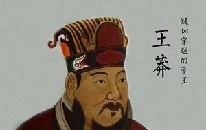 莽的治国能力与苍生之命运，治国能力有多差？