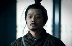 南昌亭长与韩信：一段被误解的恩情