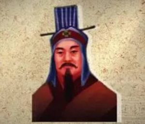 吕不韦的投资智慧与命运悲剧，投资成功了吗？