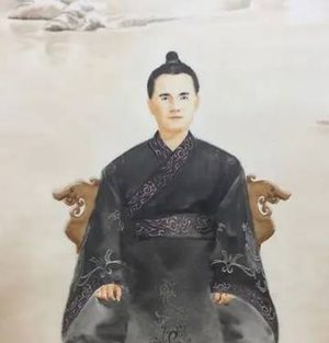 刘贺被废黜的原因是什么?跟他所做的事情有关吗？
