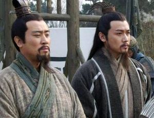 刘备晚年真的想除掉诸葛亮吗？刘备究竟是怎么想的？