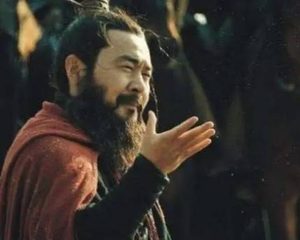 孙权刘备为何不愿归顺曹操：三国鼎立的格局之源