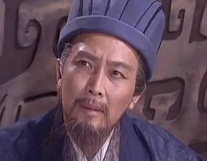 揭秘正史中的周瑜死因真相