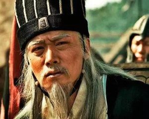 陈寿与诸葛亮：历史记载中的恩怨纠葛