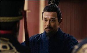 崔琰与司马懿：朋友还是对手？
