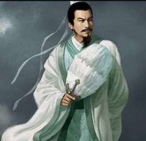 李严廖立与诸葛亮：一段不恨的纠葛