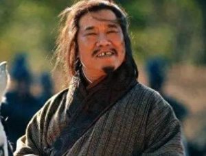 刘备死后的廖立：晚年生活探秘