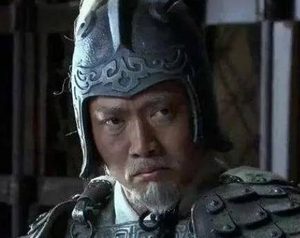 关索真的是关羽的儿子吗?揭秘历史真相
