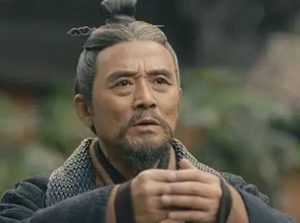 司马朗与司马懿：兄弟关系，血缘之亲