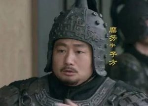 糜芳不投降关羽会是什么样的，历史会改写吗?