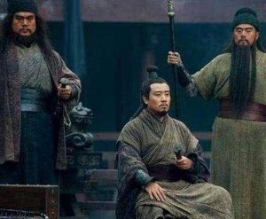 关羽和张飞的功夫从哪里学来？揭秘三国英雄武艺来源