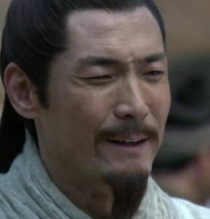 徐庶：三国最被高估的谋士？