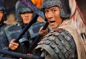 赵云在“蜀汉五虎将”中地位最低？揭秘历史真相