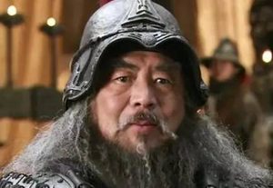 揭秘三国：20个你可能不知道的冷门知识