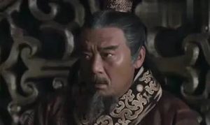 庞涓死后真的喂狗了吗？揭秘历史真相