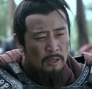 刘备伐吴：一场损失惨重的战役
