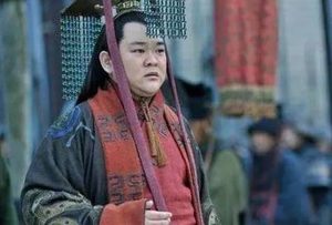 刘禅：千古一帝的争议与真实