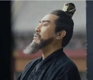 曹操的英雄之处是什么意思？表现在哪些方面？