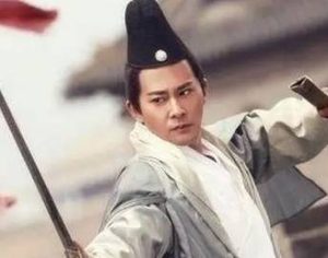慕容元作为慕容宝之子，为何被赐死？