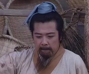 揭秘刘备身世之谜：他真的是汉室宗亲吗?