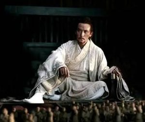 刘裕击桓玄之战：兵力不足下的智勇之举