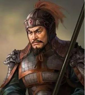贺若弼的正确读音解析，正确读音是什么？