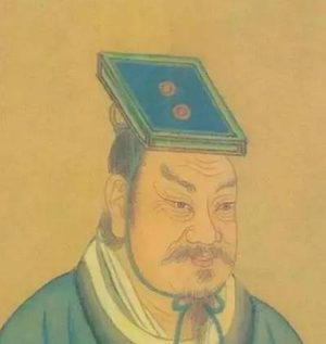 刘裕北伐成功背后的原因分析