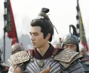 刘裕消灭南燕：一场战略与智谋的较量