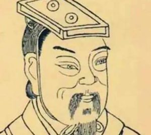 刘裕兵力不足下的追击战：击败桓玄的奇迹