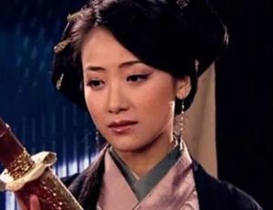 会稽长公主刘兴弟之子徐湛之的最后命运