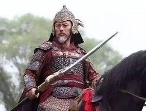 十三岁任尚书令的高澄：少年英豪的早逝之谜
