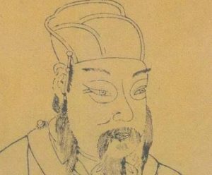 魏晋南北朝是什么样的：历史上最乱的时期