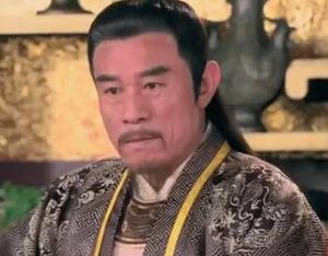 李世民为什么敢对父亲李渊下手？李世民是怎么想的？