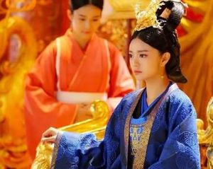 宇文毓的明敬皇后是什么身份？她的一生是怎样的？