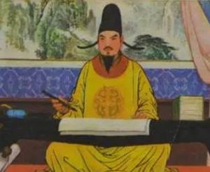 唐太宗从前朝的灭亡中汲取了哪些经验？他是怎么做的？