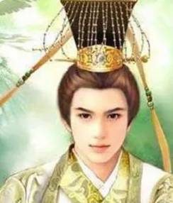杨广去世后，他的四个儿子都怎么样？有着怎样的命运?