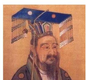 杨坚的崛起之路与诗作赏析