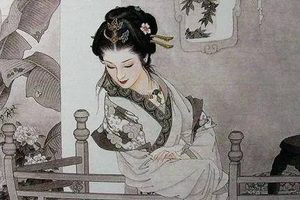揭秘李白与李季兰的关系：侄女还是知己？