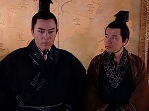 汉武帝是如何评价韩安国的？韩安国是个怎样的人？