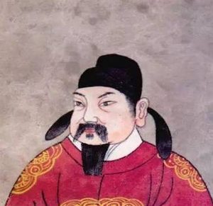韦皋：名将之誉，功业之实