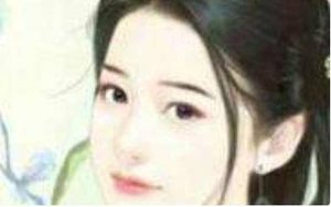 隋炀帝之死与吴绛仙的悲剧命运
