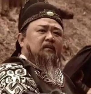 狄仁杰的儿子们：历史与传说的交织