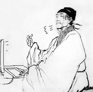 《饮中八仙歌》是什么内容？有什么含义？