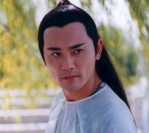 张易之与太平公主：一段历史中的微妙关系