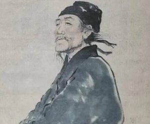 杜甫的家世背景：从名门望族到诗坛巨匠