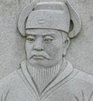 后唐庄宗李存勖：辉煌背后的悲剧结局