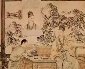 宋偓：一生的辉煌与后世的评价
