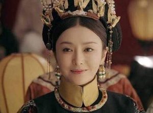 从李存勖妃子到郭威皇后：柴美人的命运转折